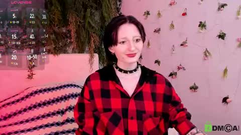 Snapshot of kira__cutie chatting on 06-11-26, 08:18 Kira online show from 06-11-26, 08:18