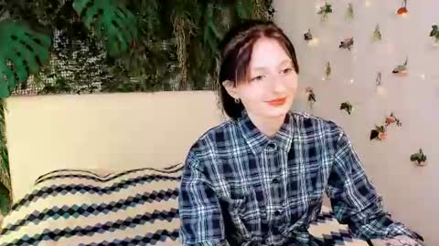 Snapshot of kira__cutie chatting on 07-03-26, 08:59 Kira online show from 07-03-26, 08:59