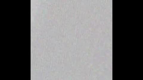 Snapshot of kira_blonde_angel chatting on 01-07-25, 12:41 Kira online show from 01-07-25, 12:41