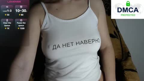 Snapshot of kira_blonde_angel chatting on 01-13-25, 04:28 Kira online show from 01-13-25, 04:28