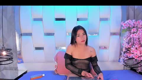    online show from 06-06-26, 12:10