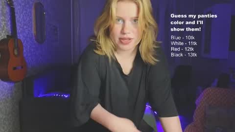 Kira  NEXT STREAM December 4 5pm CET  11am EST online show from 09-13-25, 10:09