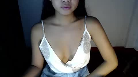 kira_danaya online show from 11-12-25, 05:41