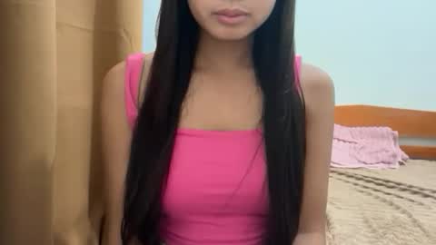 kira_danaya online show from 06-03-26, 12:41