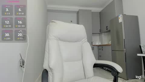 Kira online show from 10-05-25, 02:54