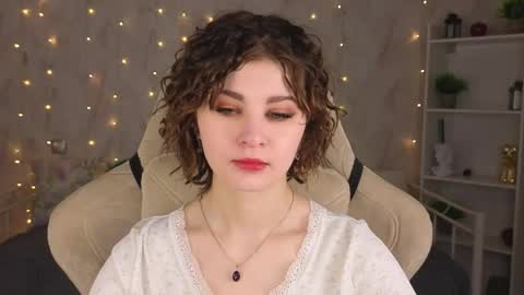 Kira online show from 05-31-26, 12:08