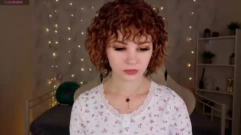Kira online show from 07-22-26, 12:02
