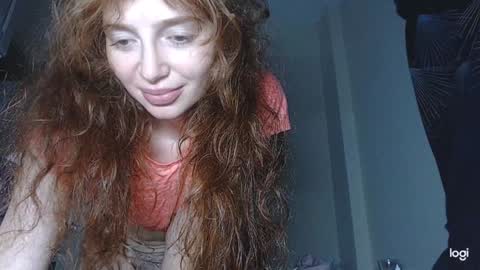 Snapshot of kira_foxy_ chatting on 12-12-24, 01:17 Kira online show from 12-12-24, 01:17