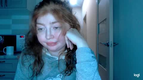 Kira online show from 04-20-26, 11:13