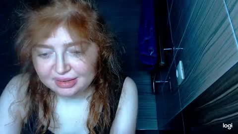Snapshot of kira_foxy_ chatting on 05-18-26, 09:48 Kira online show from 05-18-26, 09:48