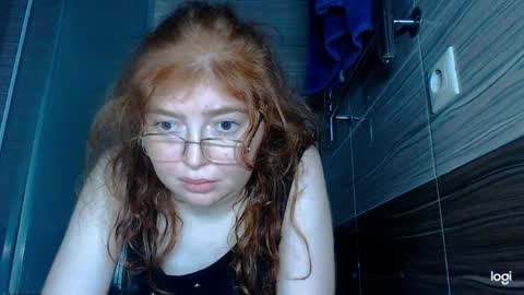 Snapshot of kira_foxy_ chatting on 05-21-26, 08:54 Kira online show from 05-21-26, 08:54