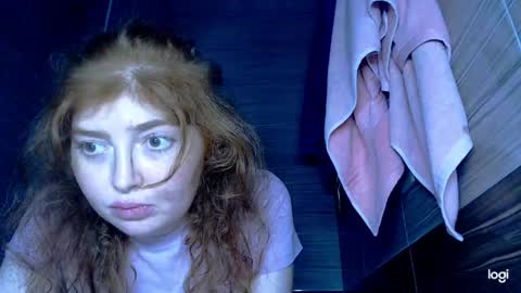 Snapshot of kira_foxy_ chatting on 05-22-26, 12:44 Kira online show from 05-22-26, 12:44