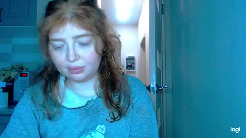 Snapshot of kira_foxy_ chatting on 06-01-26, 08:38 Kira online show from 06-01-26, 08:38