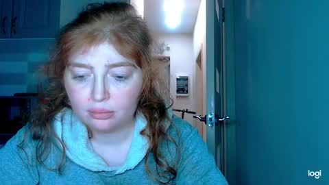 Snapshot of kira_foxy_ chatting on 06-02-26, 11:23 Kira online show from 06-02-26, 11:23