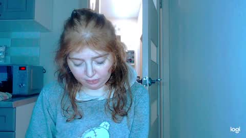 Snapshot of kira_foxy_ chatting on 06-05-26, 01:06 Kira online show from 06-05-26, 01:06