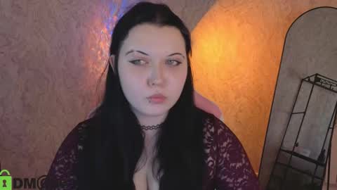 kira online show from 02-09-26, 02:26