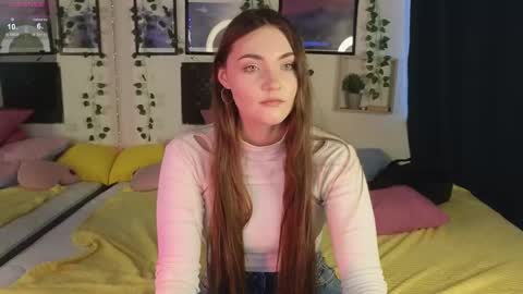 kira_jin online show from 02-19-25, 09:06