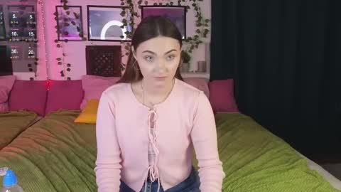 kira_jin online show from 02-21-25, 02:48