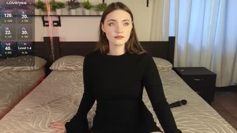 Snapshot of kira_jin chatting on 02-07-26, 09:57 kira_jin online show from 02-07-26, 09:57