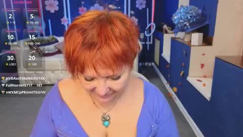 Kira Kennet online show from 11-28-25, 09:28