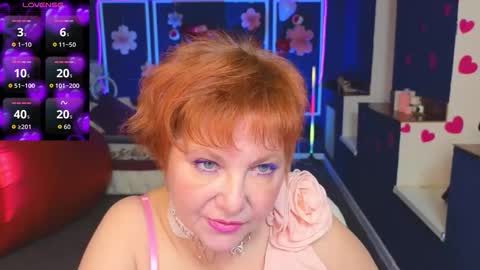 Kira Kennet online show from 02-16-26, 06:31