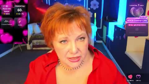 Kira Kennet online show from 03-14-26, 05:29