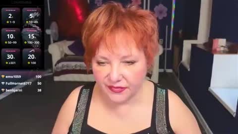 Kira Kennet online show from 04-30-26, 11:16