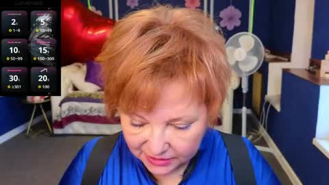 Kira Kennet online show from 05-27-26, 05:26