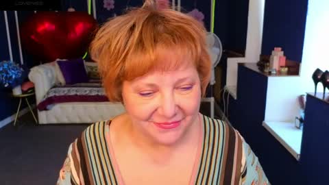 Kira Kennet online show from 05-31-26, 08:10