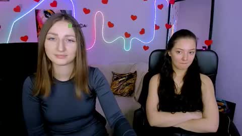 Snapshot of kira_kisses_ chatting on 02-25-26, 06:56 Kira online show from 02-25-26, 06:56