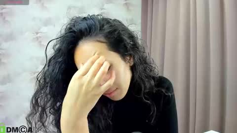 Aura online show from 10-02-25, 03:02