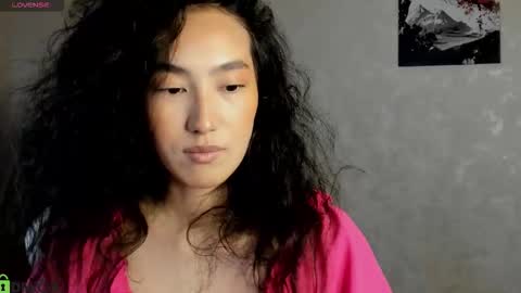 Aura online show from 11-24-25, 05:40