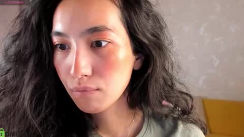 Aura online show from 12-15-25, 03:44