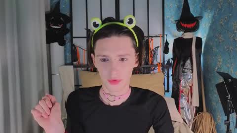 MADI online show from 11-02-25, 05:10