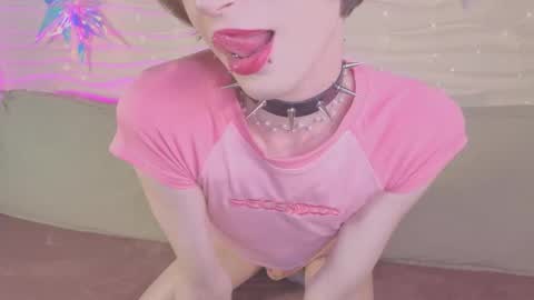 MADI online show from 12-17-25, 05:35