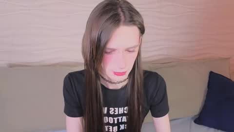 MADI online show from 01-17-26, 05:34