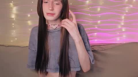 MADI online show from 02-18-26, 05:36