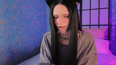 MADI online show from 02-27-26, 05:40