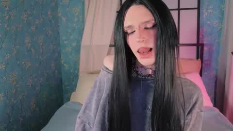 MADI online show from 03-01-26, 12:29