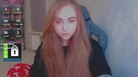 Snapshot of kira_love_sleep chatting on 02-10-25, 05:09 you know thumb up me please its important online show from 02-10-25, 05:09