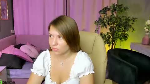 Kira online show from 07-09-26, 01:20