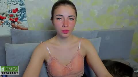 Snapshot of kira_moon_1 chatting on 04-28-26, 06:46 Kira online show from 04-28-26, 06:46