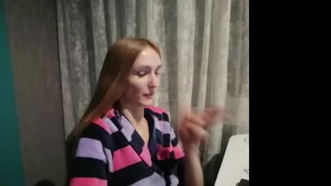 kira_morekiss online show from 02-14-25, 07:12