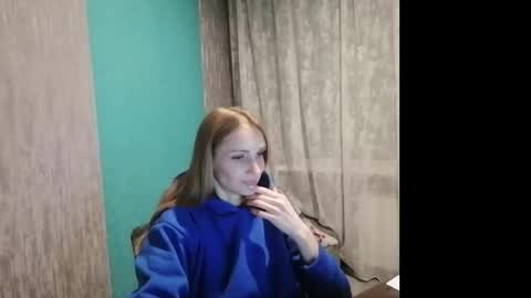 kira_morekiss online show from 02-22-25, 07:14