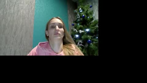 kira_morekiss online show from 01-09-26, 06:10