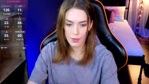 Snapshot of kira_noir_ chatting on 03-04-26, 03:40 kira_noir_ online show from 03-04-26, 03:40