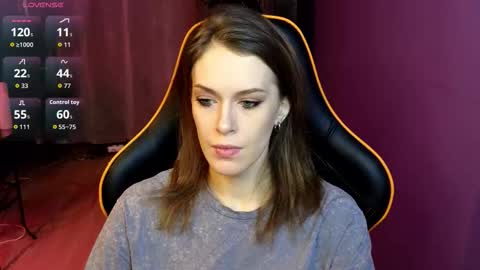 Snapshot of kira_noir_ chatting on 03-05-26, 04:03 kira_noir_ online show from 03-05-26, 04:03