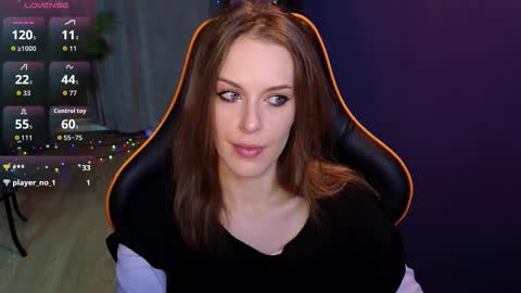 Snapshot of kira_noir_ chatting on 03-09-26, 03:38 kira_noir_ online show from 03-09-26, 03:38