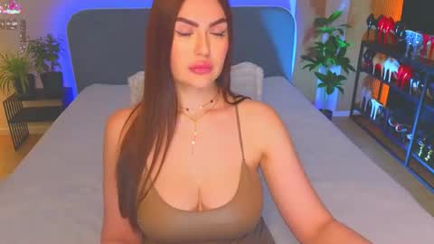 Snapshot of kira_sexxx chatting on 07-19-26, 12:58 Kira online show from 07-19-26, 12:58