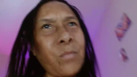 Snapshot of kira_squir chatting on 10-17-25, 11:51 kira-squir online show from 10-17-25, 11:51